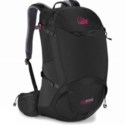 Womens AirZone Z Duo ND25 Rucksack Womens AirZone Z Duo ND25 Rucksack